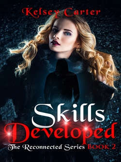 Skills Developed